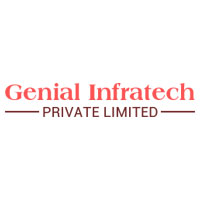 Genial Infratech Private Limited