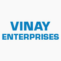 mumbai/vinay-enterprises-dahisar-mumbai-4106631 logo