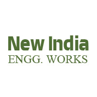 New India Engineering