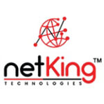 Netking Technologies