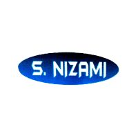 goa/s-nizami-interiors-margao-goa-4106856 logo