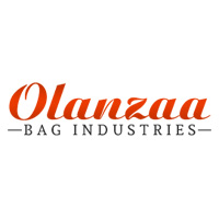 Olanzaa Bag Industries