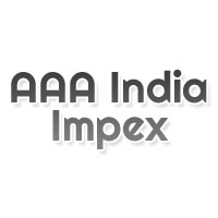 AAA India Impex