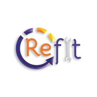 Refit Services