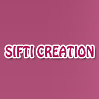 Sifti Creation