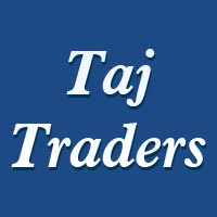 Taj Traders