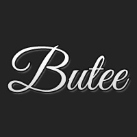 Butee