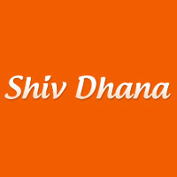 Shiv Dhana