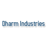 Dharm Industries