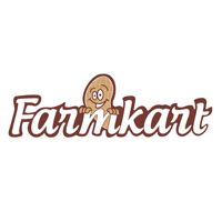 Farmkart Foods