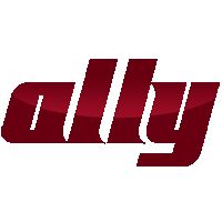 Ally Digital Media