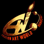 CREATION ART WORLD