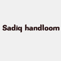 Sadiq Handloom