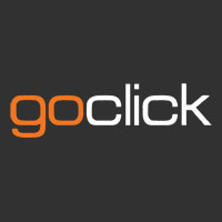 Goclick E- Commerce Pvt. Ltd.