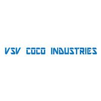 coimbatore/vsv-coco-industries-kangayampalayam-coimbatore-4112334 logo