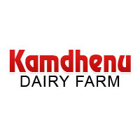 Kamdhenu Dairy Farm