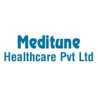 pune/meditune-healthcare-pvt-ltd-laxmi-road-pune-4115533 logo
