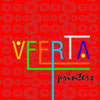 Veerta Printers