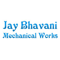 Jay Bhavani Mechanical Works