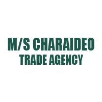 M/S Charaideo Trade Agency