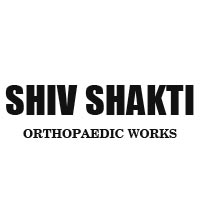 Shiv Shakti Orthopaedic Works