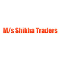 M/s Shikha Traders