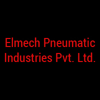 delhi/elmech-pneumatic-industries-pvt-ltd-okhla-delhi-412319 logo