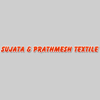 Sujata & Prathmesh Textile