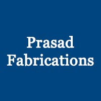 Prasad Fabrications