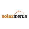 SOLARINERTIA POWER PRIVATE LIMITED