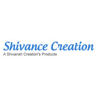 Shivance Creation