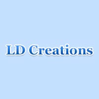 LD Creations