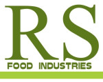 R S FOOD INDUSTRIES