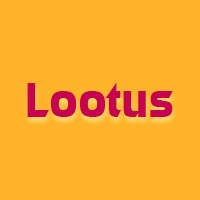 Lootus