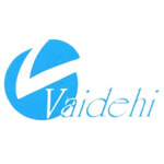 Vaidehi Medico Surgicals