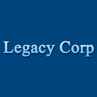 Legacy Corp