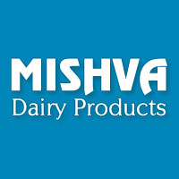 Mishva Dairy Products