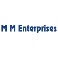 M M Enterprises