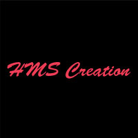 HMS Creation