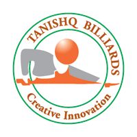 delhi/tanishq-billiards-rohini-delhi-4136689 logo