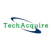 TechAcquire Pvt.Ltd.