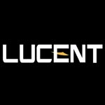 Lucent Ceramica