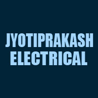 Jyotiprakash Electrical