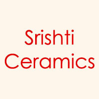ahmedabad/srishti-ceramics-bavla-ahmedabad-413946 logo