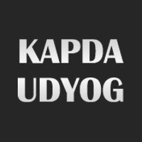 Kapda Udyog