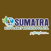 Sumatra Eco Planet Bio Tech Pvt. Ltd