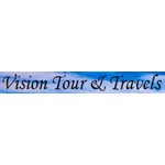 Vision Tour & Travels