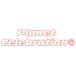 Planet Celebration