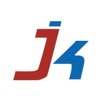 J K INDUSTRIES