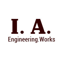 I.A. Engineering Works